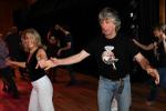 2026 03 08 Station Danse 278
